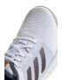 adidas Performance Pantofi pentru volei Crazyflight - Pled.ro