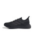 adidas Performance Pantofi slip-on pentru alergare 4DFWD - Pled.ro