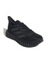 adidas Performance Pantofi slip-on pentru alergare 4DFWD - Pled.ro