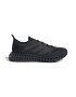 adidas Performance Pantofi slip-on pentru alergare 4DFWD - Pled.ro