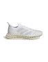 adidas Performance Pantofi slip-on pentru alergare 4DFWD - Pled.ro