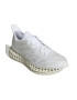 adidas Performance Pantofi slip-on pentru alergare 4DFWD - Pled.ro