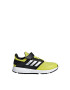 adidas Performance Pantofi slip-on pentru alergare FortaFaito EL - Pled.ro