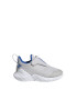 adidas Performance Pantofi slip-on pentru alergare FortaRun AC I - Pled.ro