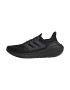 adidas Performance Pantofi slip-on pentru alergare Ultraboost - Pled.ro