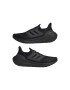 adidas Performance Pantofi slip-on pentru alergare Ultraboost - Pled.ro