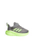 adidas Performance Pantofi slip-on pentru fitness Fortarun EL I - Pled.ro