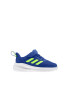 adidas Performance Pantofi slip-on pentru fitness Fortarun EL I - Pled.ro