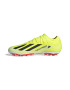 adidas Performance Pantofi slip-on pentru fotbal X Crazyfast - Pled.ro