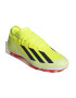 adidas Performance Pantofi slip-on pentru fotbal X Crazyfast - Pled.ro