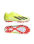 adidas Performance Pantofi slip-on pentru fotbal X Crazyfast - Pled.ro