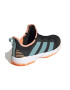 adidas Performance Pantofi slip-on pentru sporturi de interior Stabil - Pled.ro