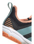 adidas Performance Pantofi slip-on pentru sporturi de interior Stabil - Pled.ro