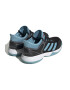 adidas Performance Pantofi slip-on pentru tenis Ubersonic 4 - Pled.ro