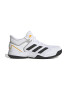 adidas Performance Pantofi slip-on pentru tenis Ubersonic 4 - Pled.ro