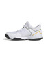 adidas Performance Pantofi slip-on pentru tenis Ubersonic 4 - Pled.ro