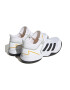 adidas Performance Pantofi slip-on pentru tenis Ubersonic 4 - Pled.ro