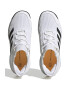 adidas Performance Pantofi slip-on pentru tenis Ubersonic 4 - Pled.ro