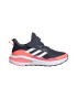 adidas Performance Pantofi sport cu garnituri din material textil Forta Run - Pled.ro