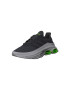 adidas Performance Pantofi sport cu aspect masiv pentru alergare Quadcube - Pled.ro