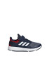 adidas Performance Pantofi sport cu brant moale Forta Faito - Pled.ro