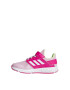 adidas Performance Pantofi sport cu brant moale Forta Faito - Pled.ro