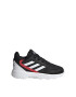 adidas Performance Pantofi sport cu branturi cu amortizare Nebzed - Pled.ro