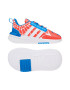 adidas Sportswear Pantofi sport cu detaliu logo Racer TR21 - Pled.ro