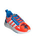 adidas Sportswear Pantofi sport cu detaliu logo Racer TR21 - Pled.ro