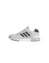 adidas Sportswear Pantofi sport cu garnituri de piele intoarsa Run 80s - Pled.ro