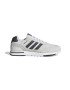 adidas Sportswear Pantofi sport cu garnituri de piele intoarsa Run 80s - Pled.ro