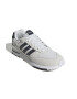 adidas Sportswear Pantofi sport cu garnituri de piele intoarsa Run 80s - Pled.ro