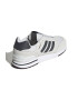 adidas Sportswear Pantofi sport cu garnituri de piele intoarsa Run 80s - Pled.ro