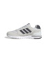 adidas Sportswear Pantofi sport cu garnituri de piele intoarsa Run 80s - Pled.ro