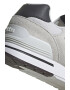 adidas Sportswear Pantofi sport cu garnituri de piele intoarsa Run 80s - Pled.ro