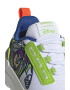 adidas Sportswear Pantofi sport cu imprimeu cu desene si insertii de piele ecologica Racer TR21 - Pled.ro