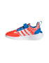 adidas Performance Pantofi sport cu imprimeu Spider-Man Racer TR21 - Pled.ro