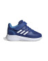 adidas Sportswear Pantofi sport cu inchidere velcro si detaliu logo Runfalcon - Pled.ro