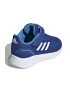 adidas Sportswear Pantofi sport cu inchidere velcro si detaliu logo Runfalcon - Pled.ro