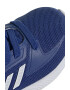 adidas Sportswear Pantofi sport cu inchidere velcro si detaliu logo Runfalcon - Pled.ro