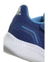 adidas Sportswear Pantofi sport cu inchidere velcro si detaliu logo Runfalcon - Pled.ro