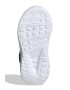 adidas Sportswear Pantofi sport cu inchidere velcro si detaliu logo Runfalcon - Pled.ro