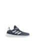 adidas Performance Pantofi sport cu insertii de plasa Archivo - Pled.ro