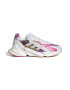 adidas Sportswear Pantofi sport cu insertii din material textil - Pled.ro