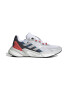 adidas Sportswear Pantofi sport cu insertii din plasa X9000L3 - Pled.ro