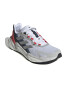 adidas Sportswear Pantofi sport cu insertii din plasa X9000L3 - Pled.ro