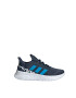 adidas Performance Pantofi sport cu logo Kaptir 2.0 - Pled.ro