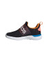 adidas Sportswear Pantofi sport cu logo Lite Racer Adapt 4.0 - Pled.ro