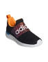 adidas Sportswear Pantofi sport cu logo Lite Racer Adapt 4.0 - Pled.ro