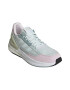 adidas Sportswear Pantofi sport cu logo Nebzed Super - Pled.ro